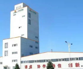 從田間到科技前沿 農(nóng)民創(chuàng)業(yè)者如何駕馭數(shù)十億級(jí)技術(shù)開(kāi)發(fā)市場(chǎng)