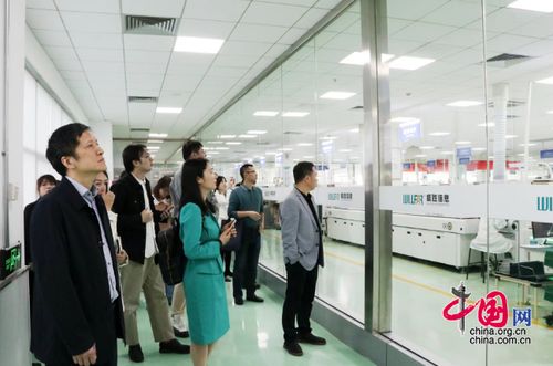 稅收優(yōu)惠政策 盤活現(xiàn)金流、提振信心與激發(fā)市場(chǎng)活力的技術(shù)開發(fā)視角