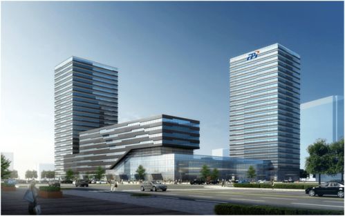 科技賦能，智慧治水——某區(qū)探索現(xiàn)代水環(huán)境治理新路徑