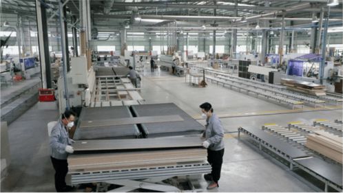 聯(lián)邦高登憑借卓越實(shí)力與技術(shù)開(kāi)發(fā)，再奪拓格獎(jiǎng)A認(rèn)證及環(huán)保雙獎(jiǎng)