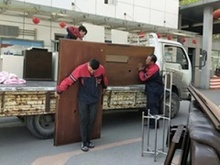 撫州搬運行業解析 裝卸搬運的全流程與技巧